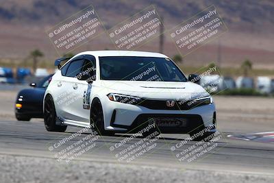 media/Apr-19-2025-Speed Ventures (Sat) [[66f2bda1fd]]/Orange/Session 2 (Turn 13)/